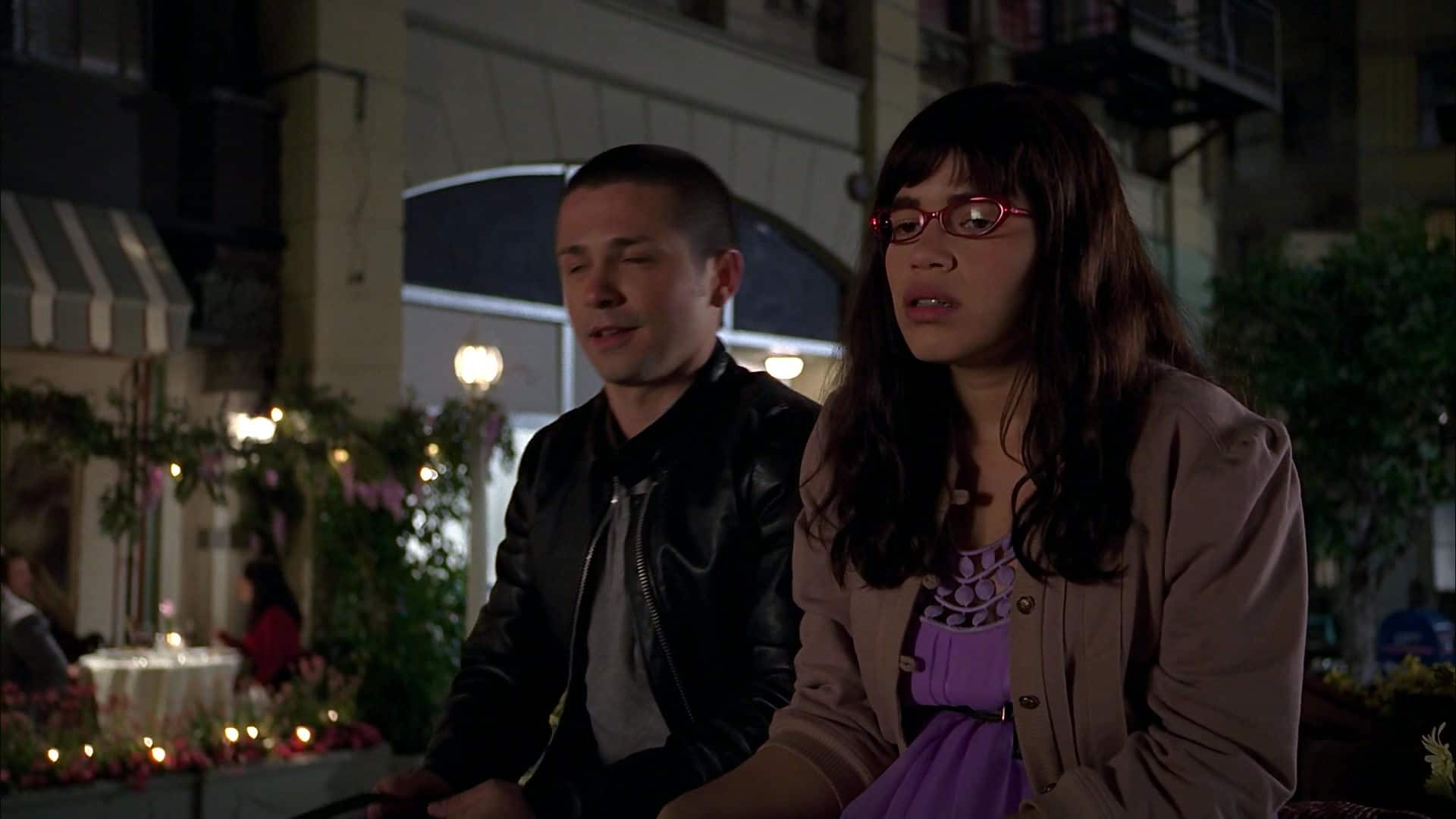 0538.jpg