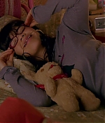 0057.jpg