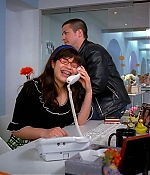 0277.jpg