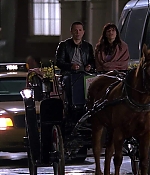 0562.jpg