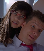 0281.jpg