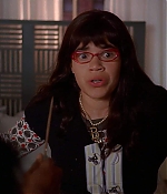 0595.jpg