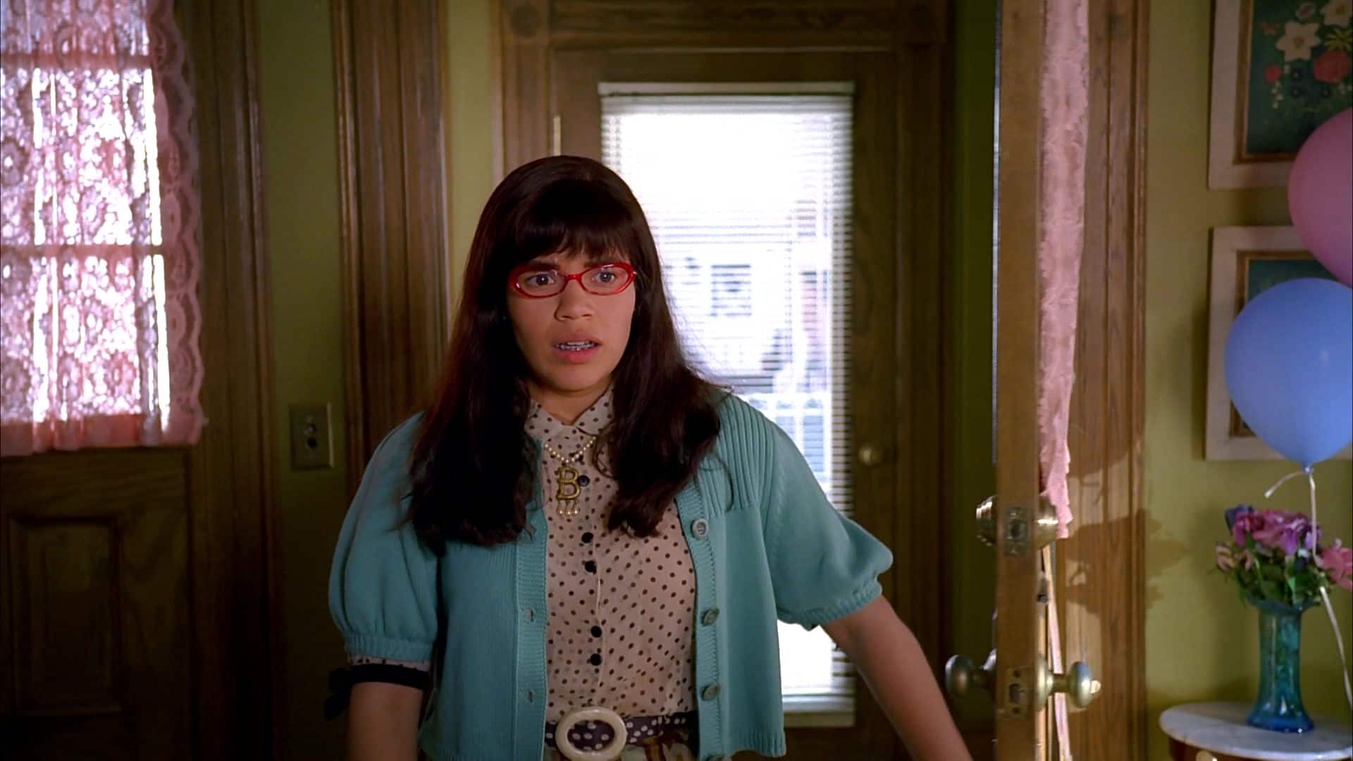 0427.jpg