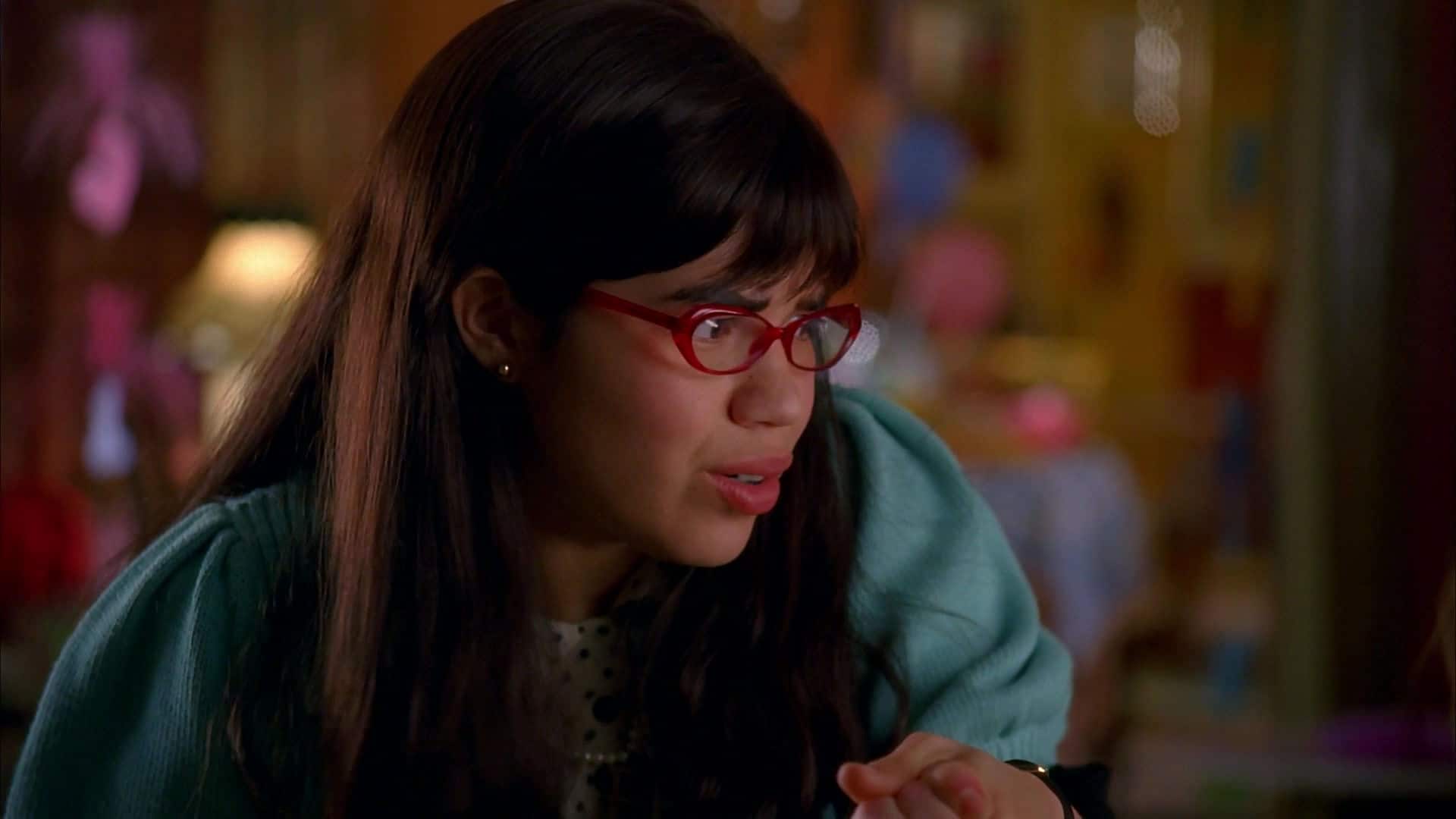 0641.jpg