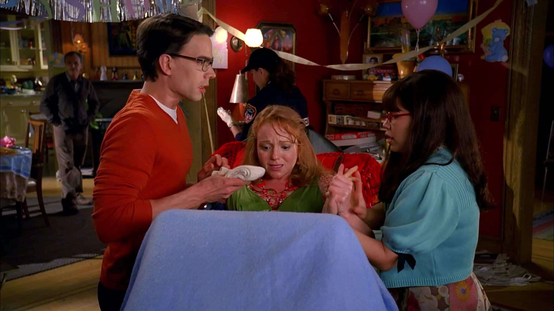 0702.jpg