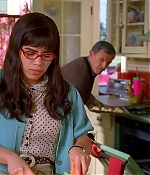 0466.jpg
