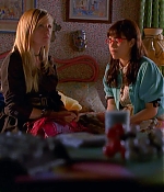 0513.jpg
