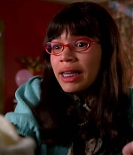 0701.jpg