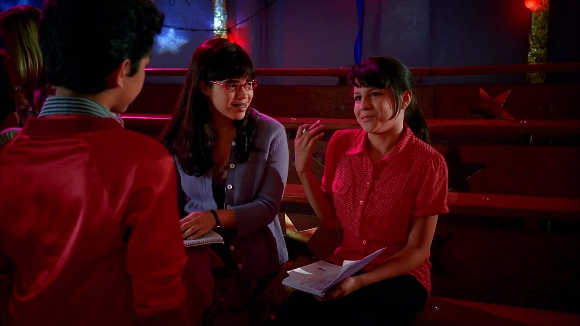 0446.jpg