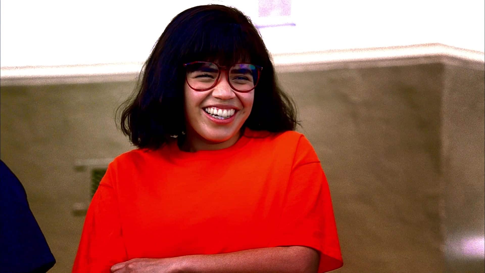 0010.jpg