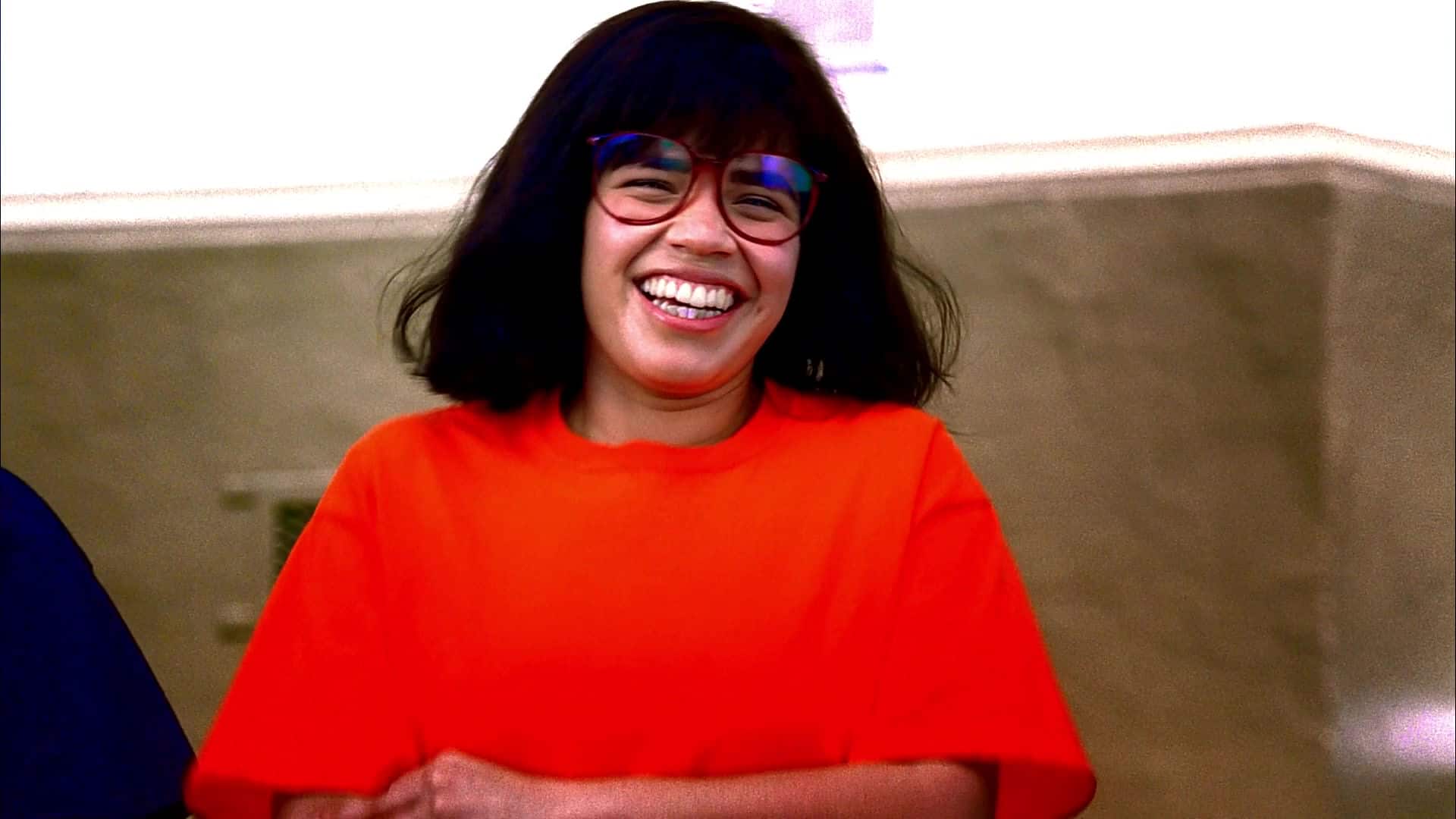 0011.jpg