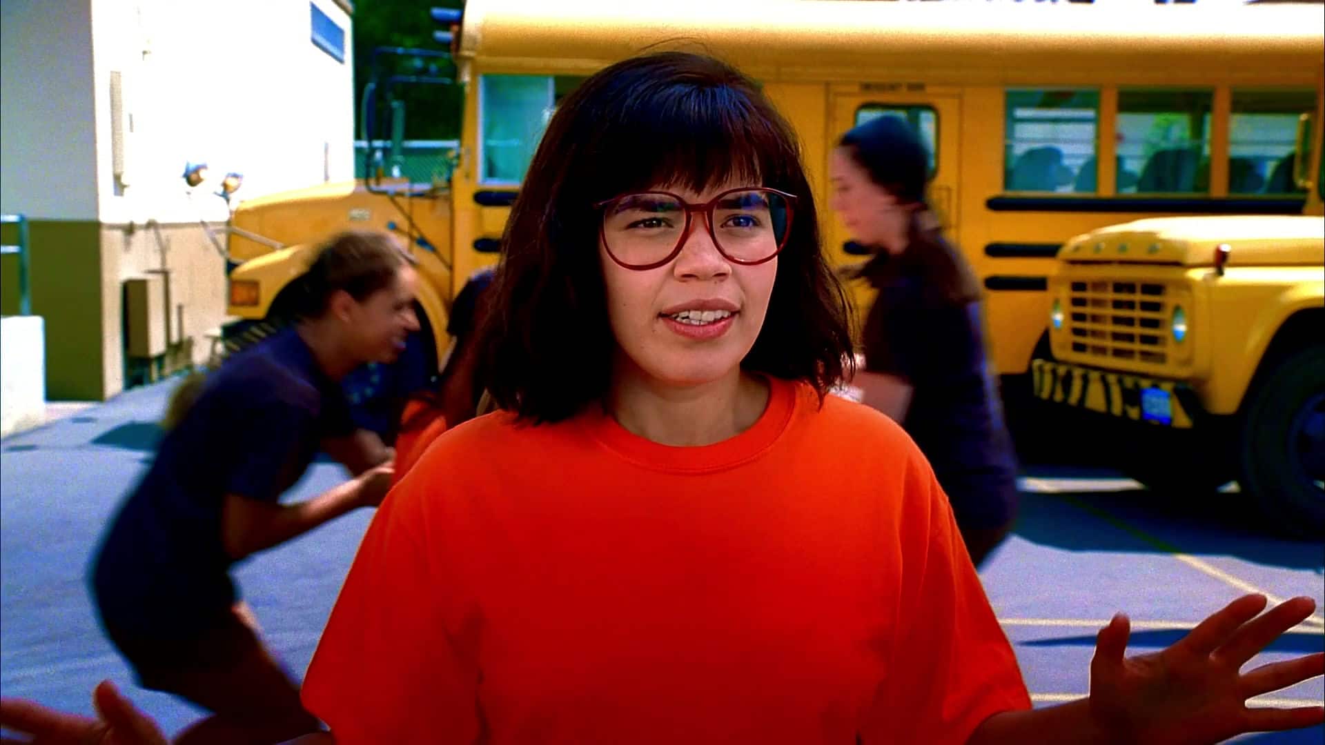 0017.jpg