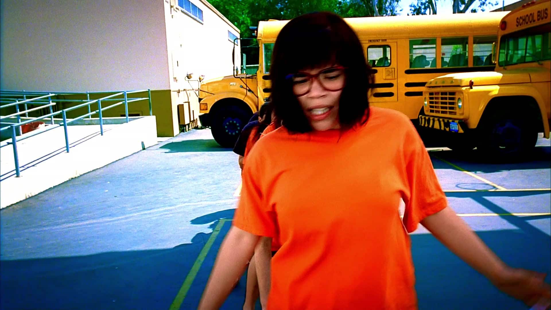 0022.jpg