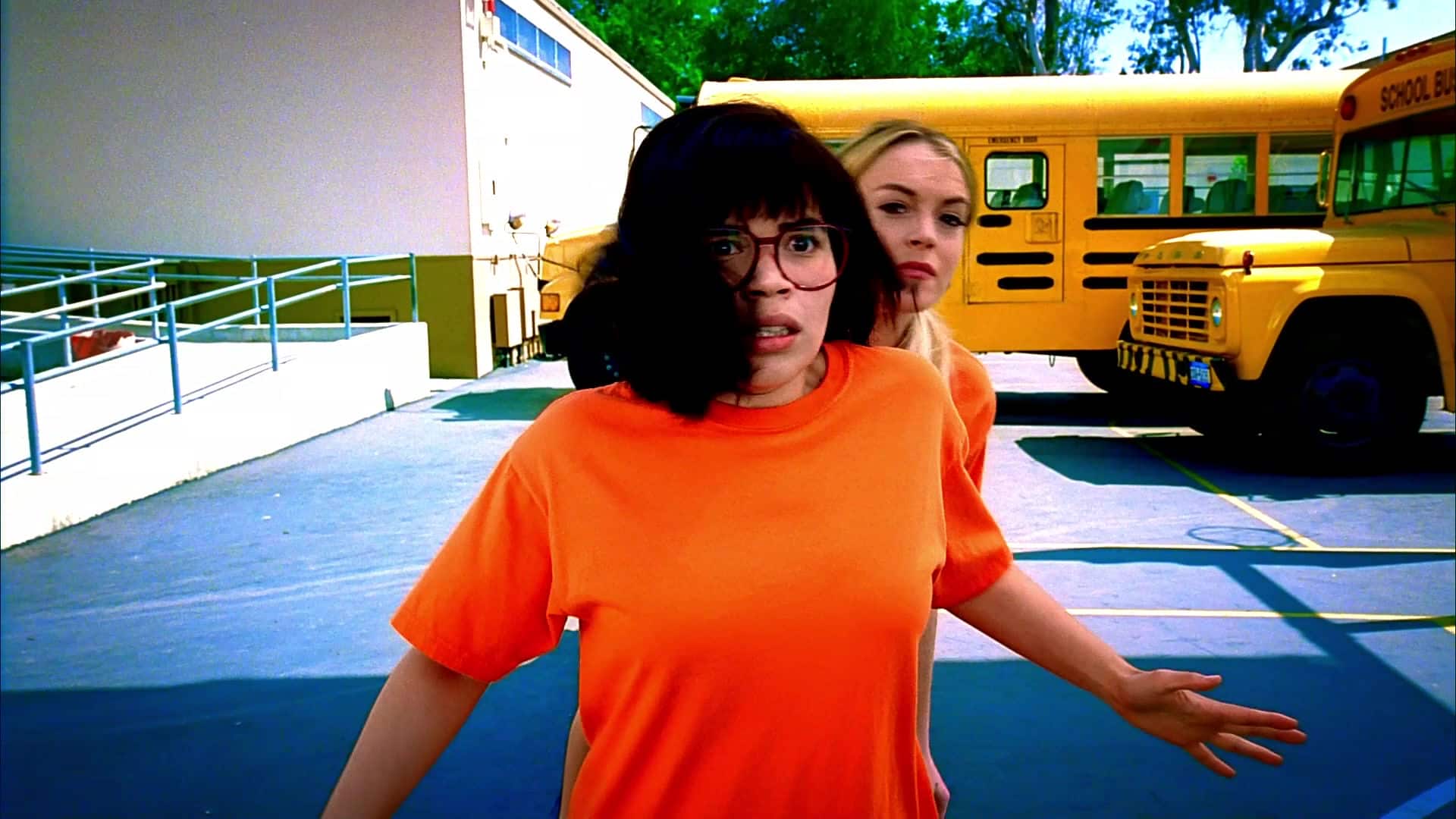 0024.jpg