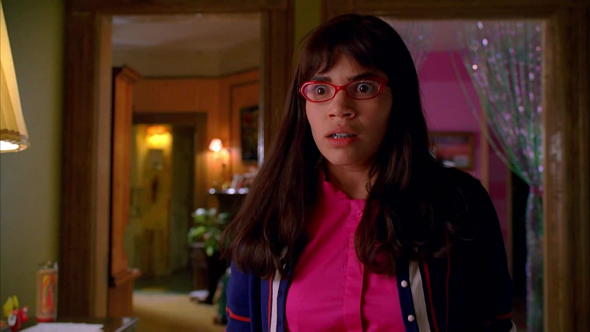 0334.jpg
