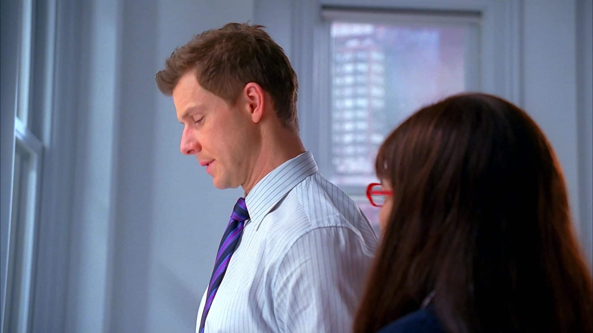 0410.jpg