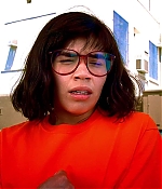0003.jpg