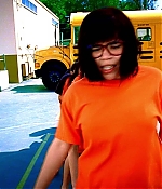0022.jpg