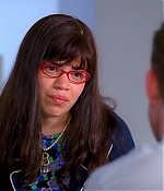 0471.jpg