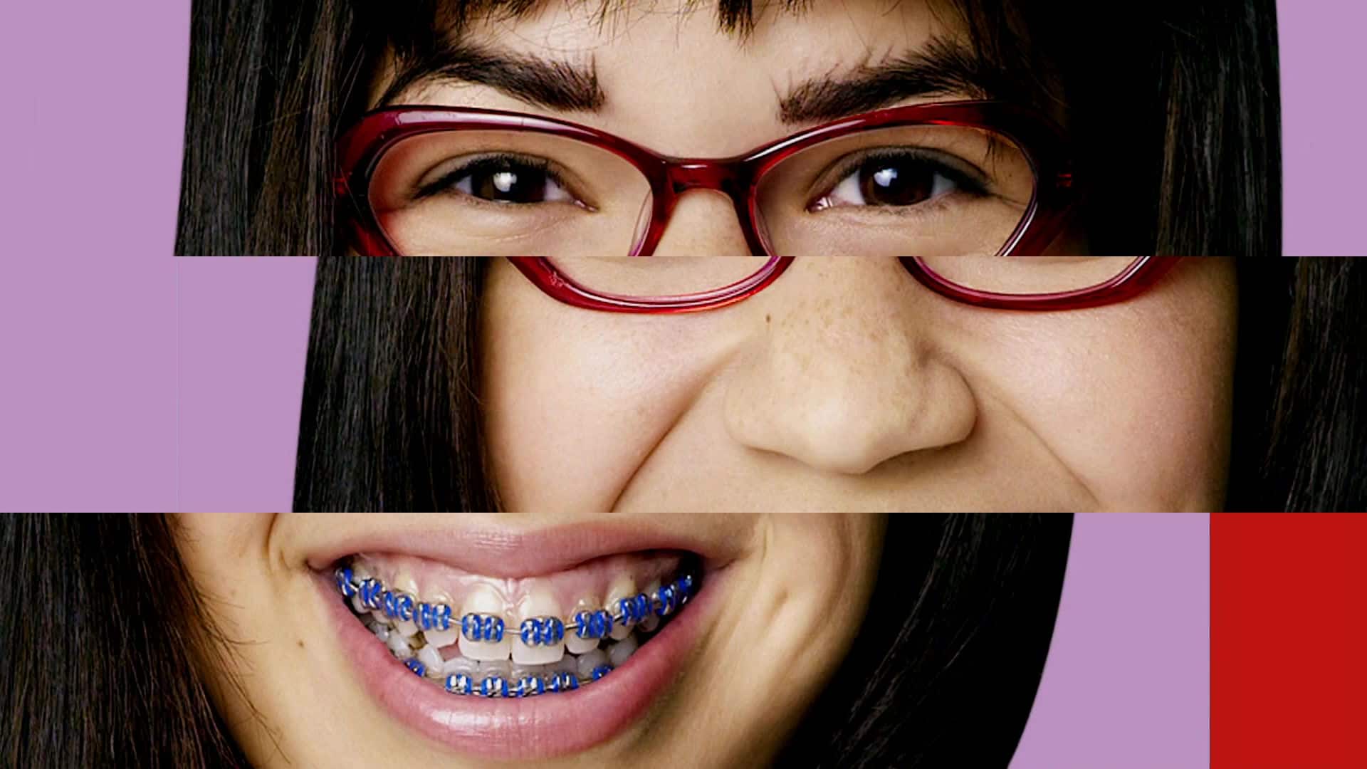 0005.jpg