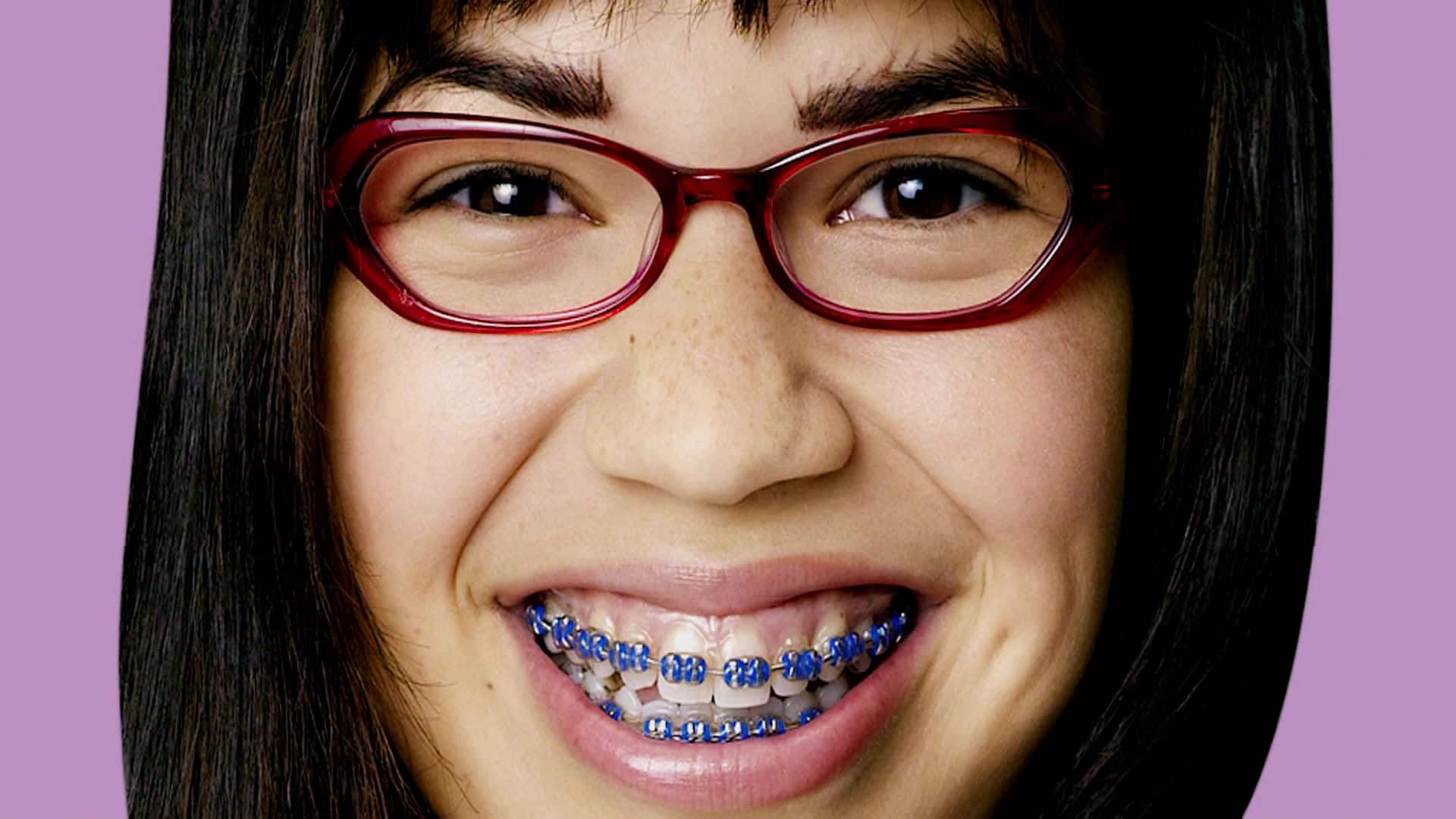 0006.jpg