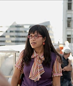 0006.jpg
