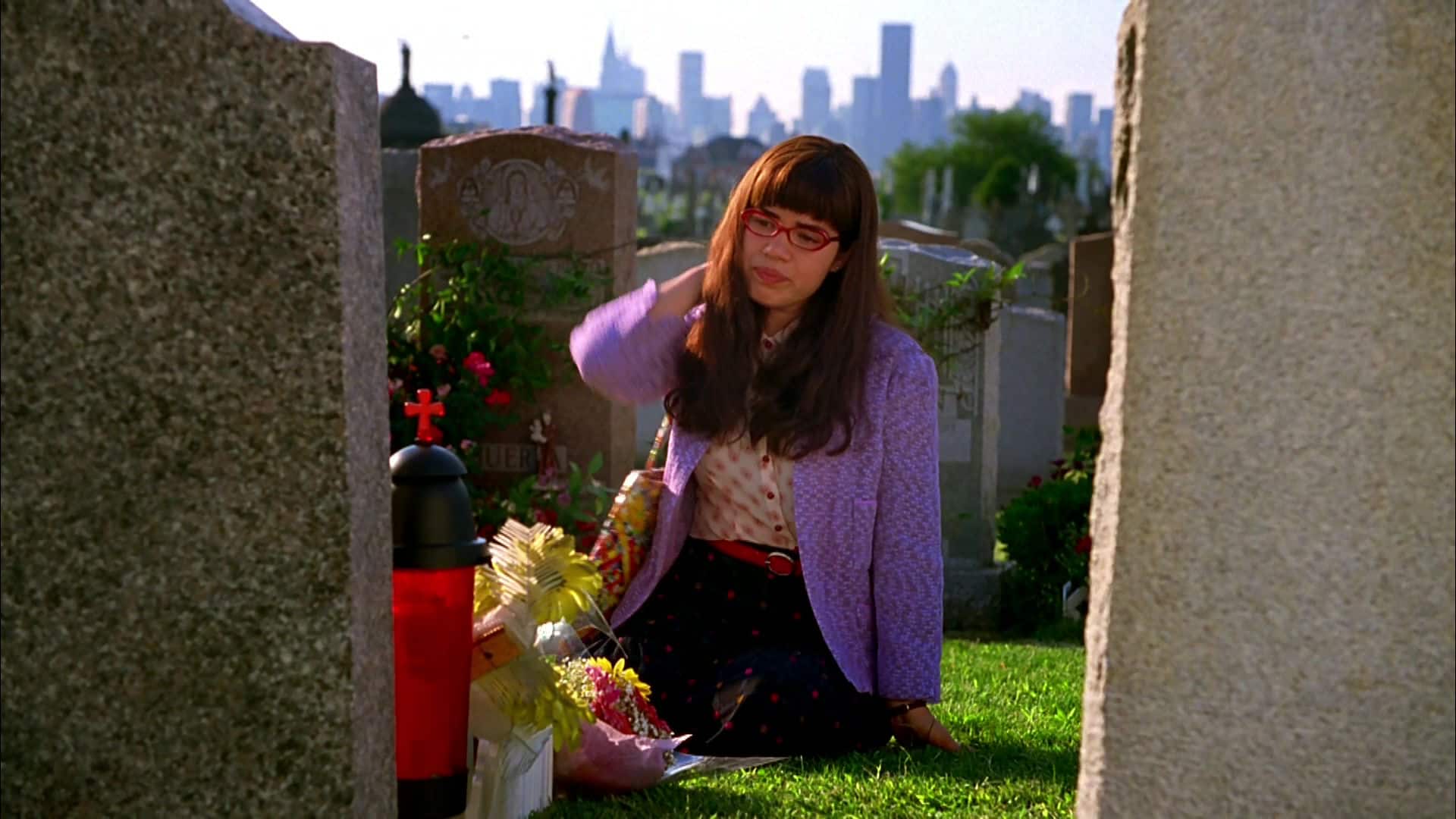 0044.jpg 0044.jpg