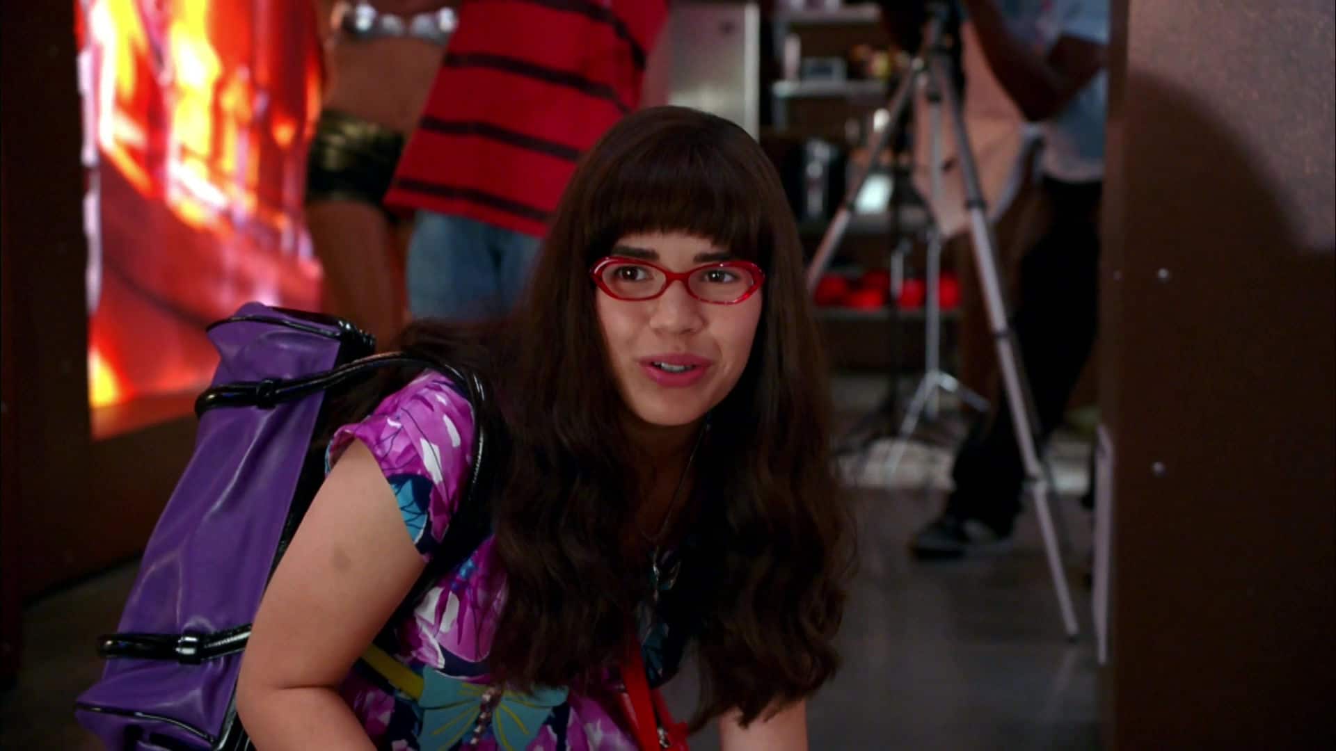 0263.jpg 0263.jpg
