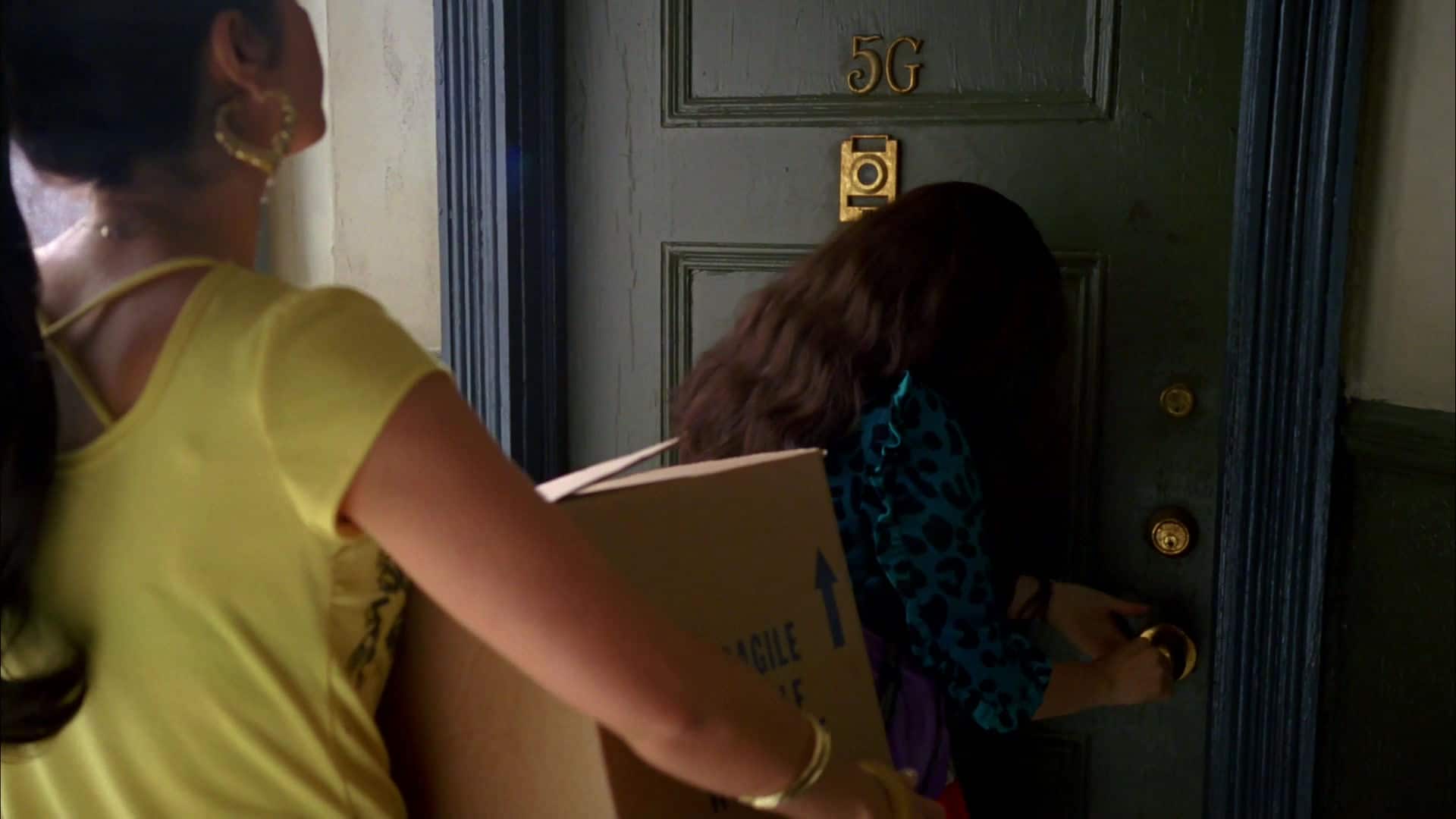 0435.jpg