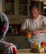 0802.jpg