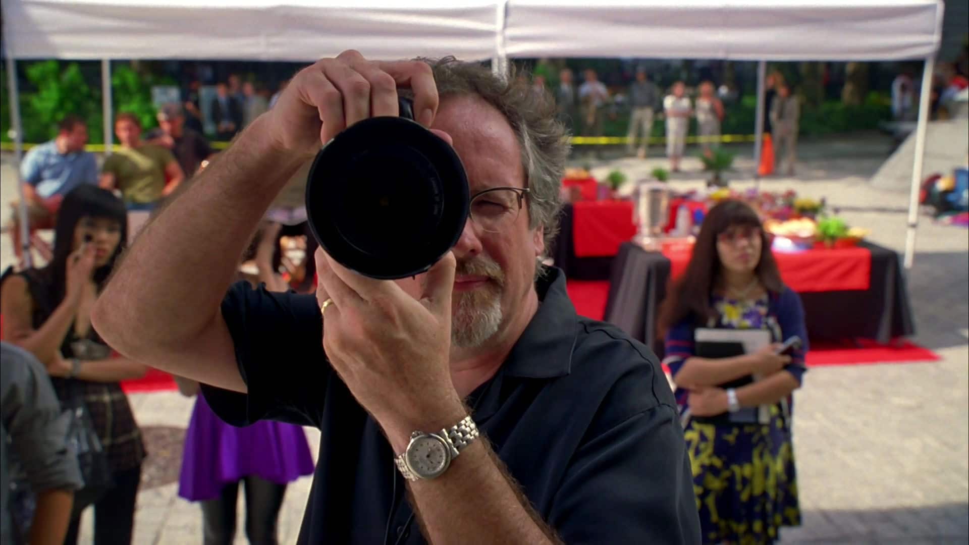 0001.jpg