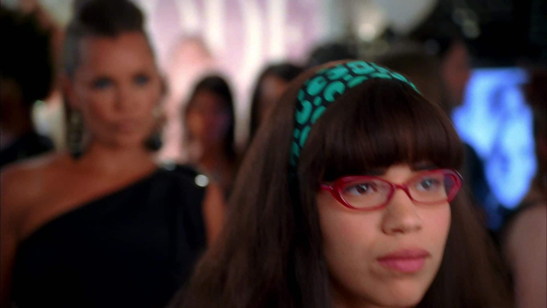 0752.jpg