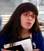 0015.jpg