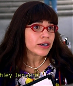 0033.jpg
