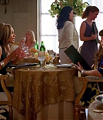 0088.jpg