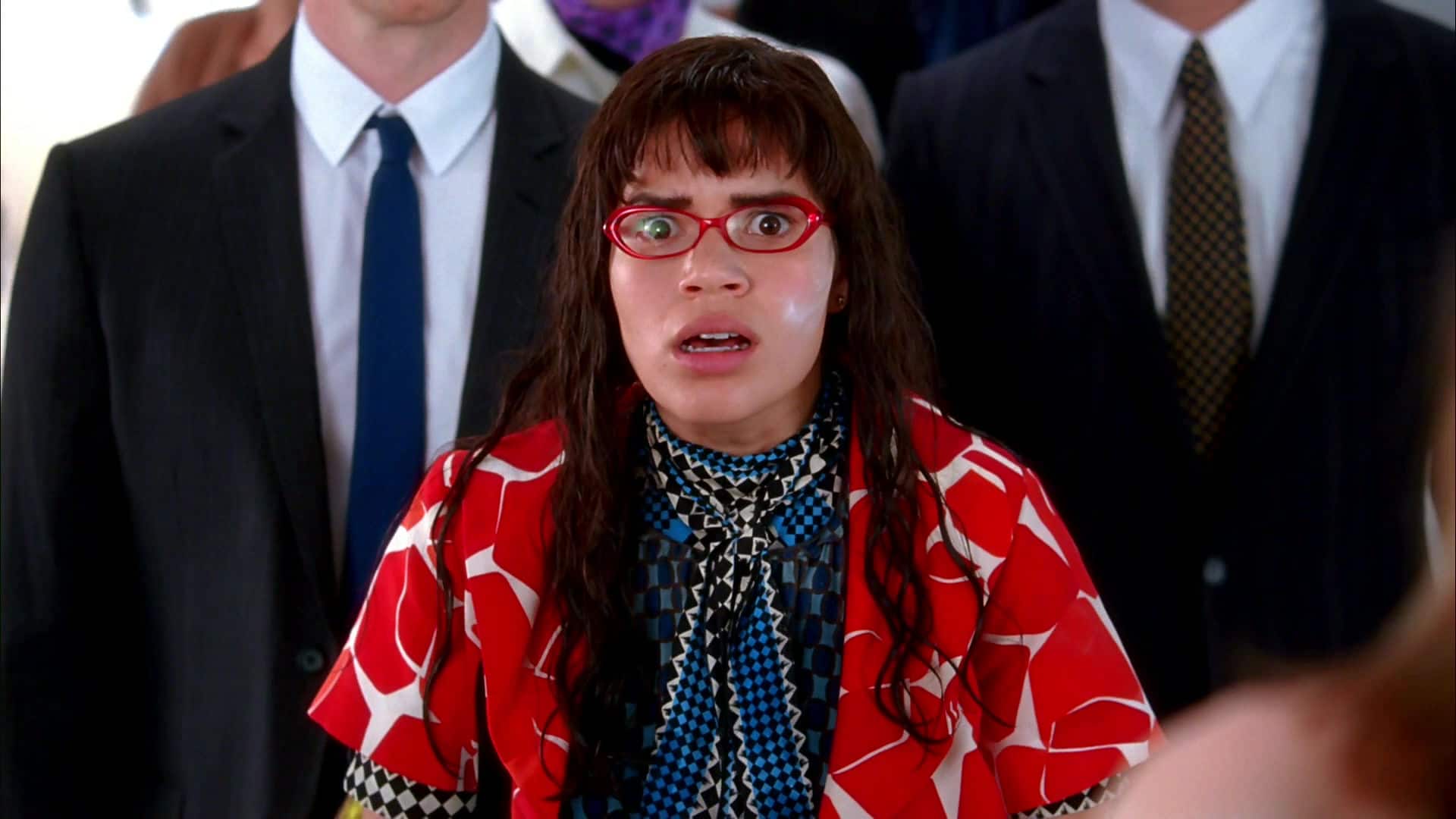 0099.jpg