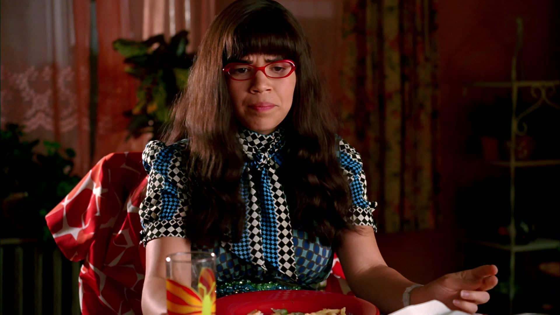 0180.jpg 0180.jpg