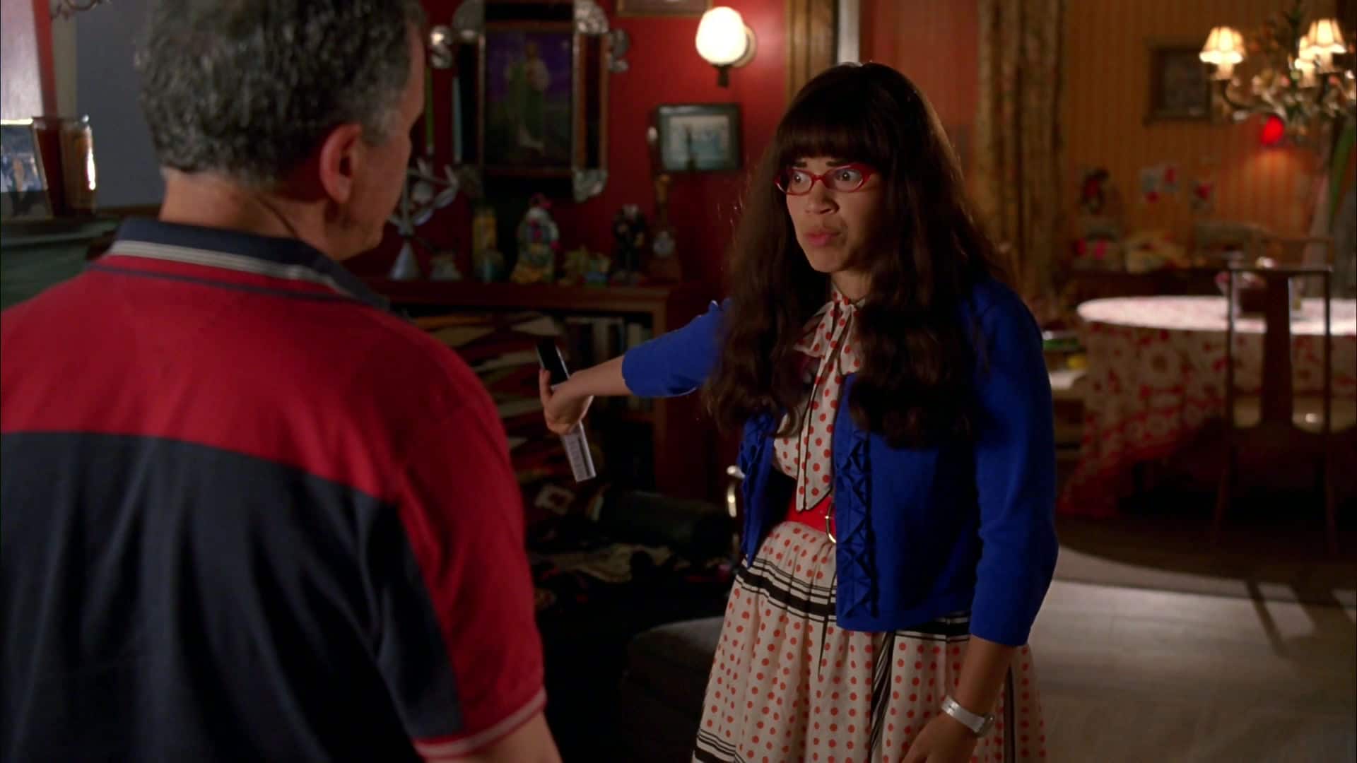 0628.jpg