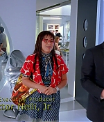 0071.jpg