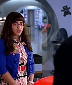 Filename=0722.jpg
Filesize=70KiB
Dimensions=1920x1080
Date added=Mar 20, 2026 0722.jpg