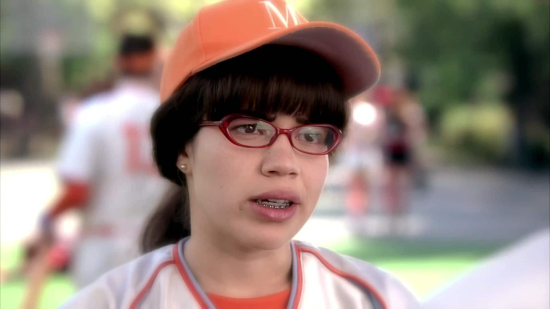 0047.jpg