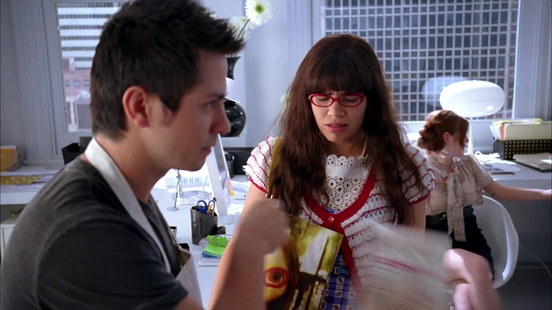 0068.jpg