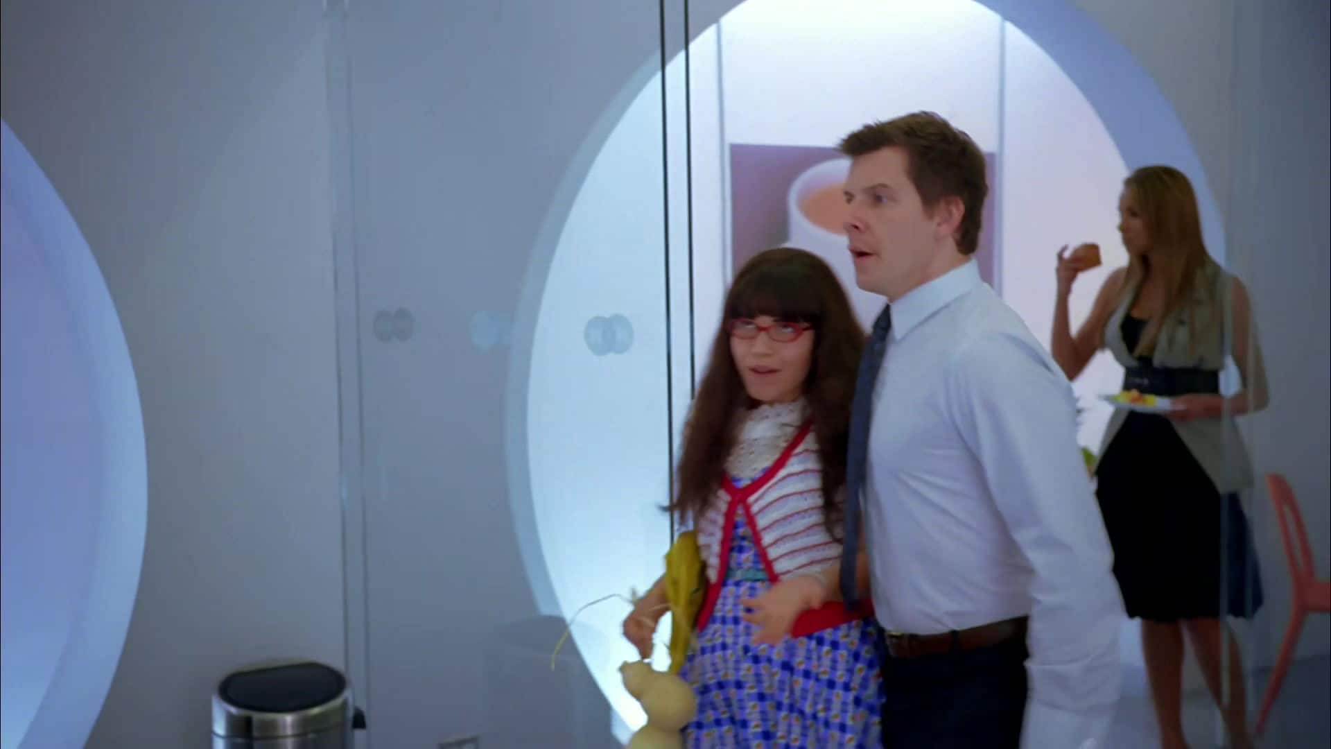 0194.jpg