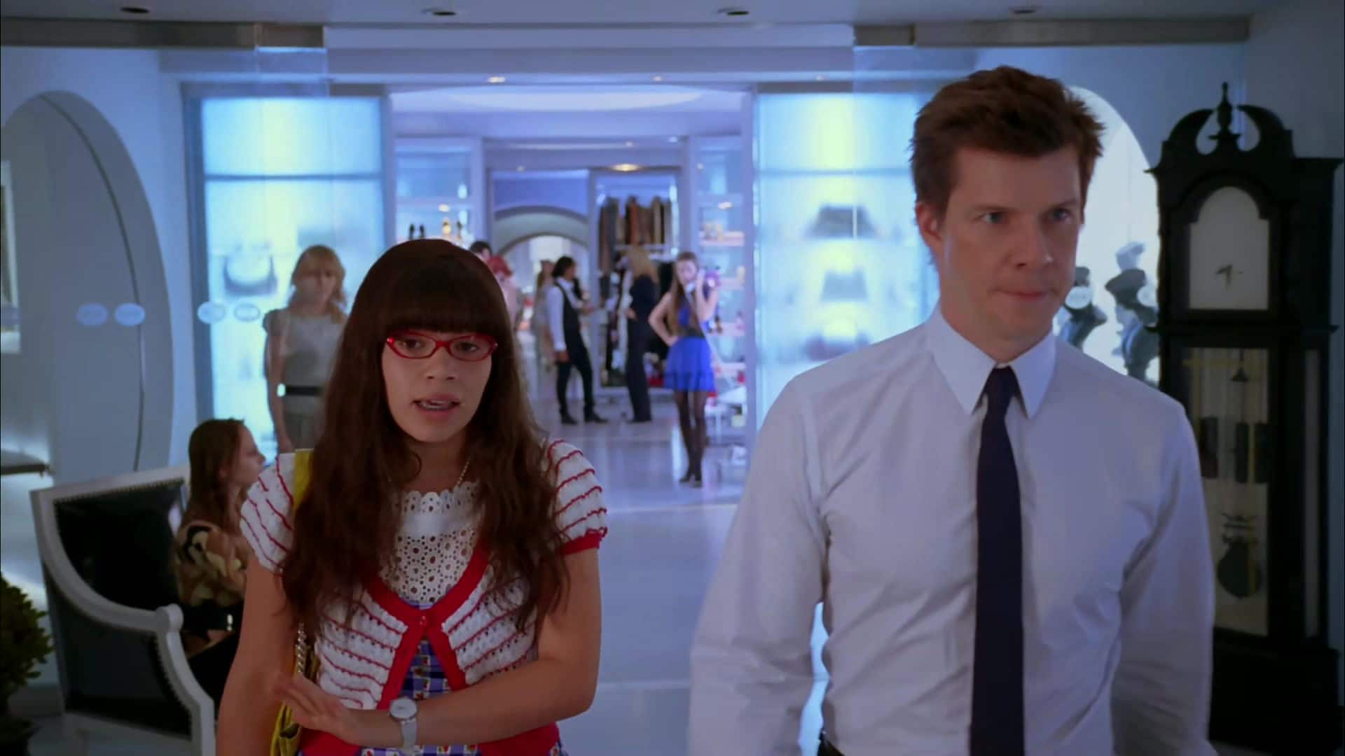 0215.jpg 0215.jpg