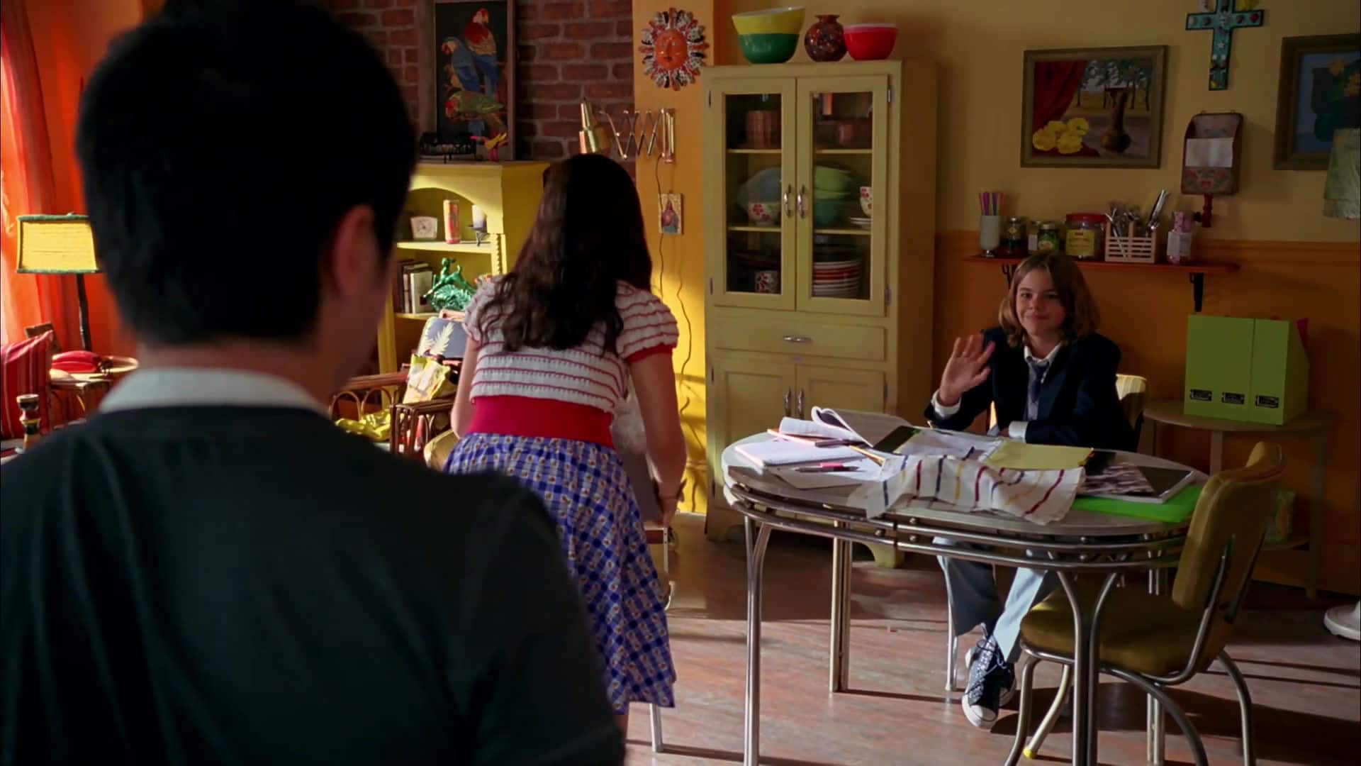 0235.jpg