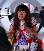 0096.jpg