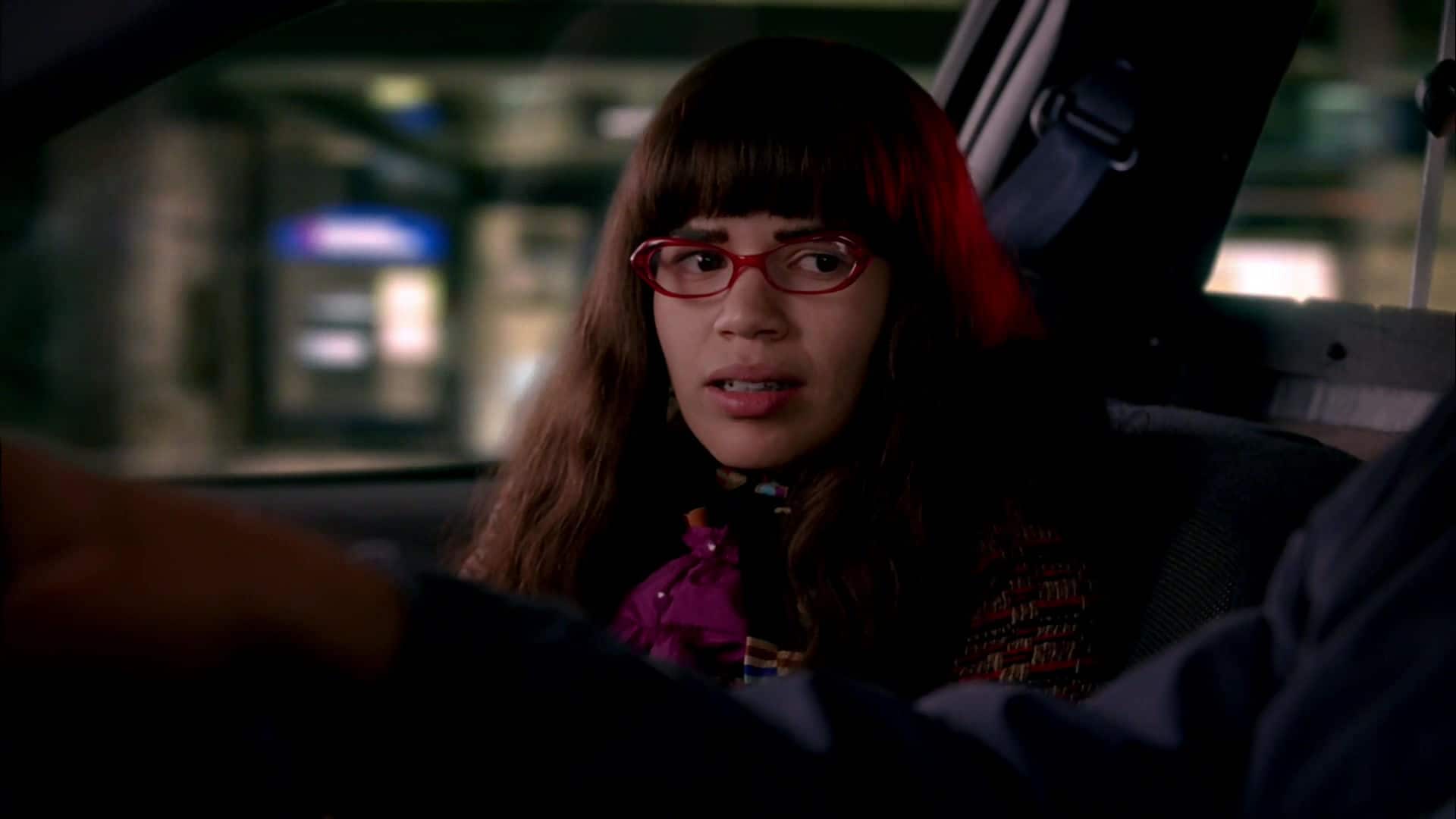 0509.jpg