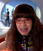 Filename=0431.jpg
Filesize=79KiB
Dimensions=1920x1080
Date added=Mar 20, 2026 0431.jpg
