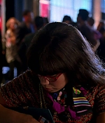 Filename=0534.jpg
Filesize=71KiB
Dimensions=1920x1080
Date added=Mar 20, 2026 0534.jpg