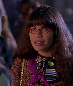 Filename=0555.jpg
Filesize=68KiB
Dimensions=1920x1080
Date added=Mar 20, 2026 0555.jpg